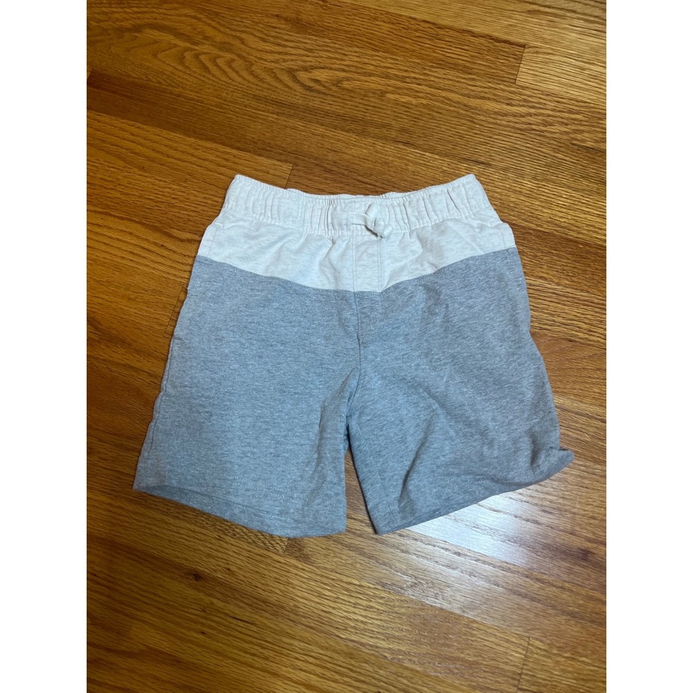 Tommy Bahama Boys' Shorts Colorblock Casual Comfy Size M (7/8)